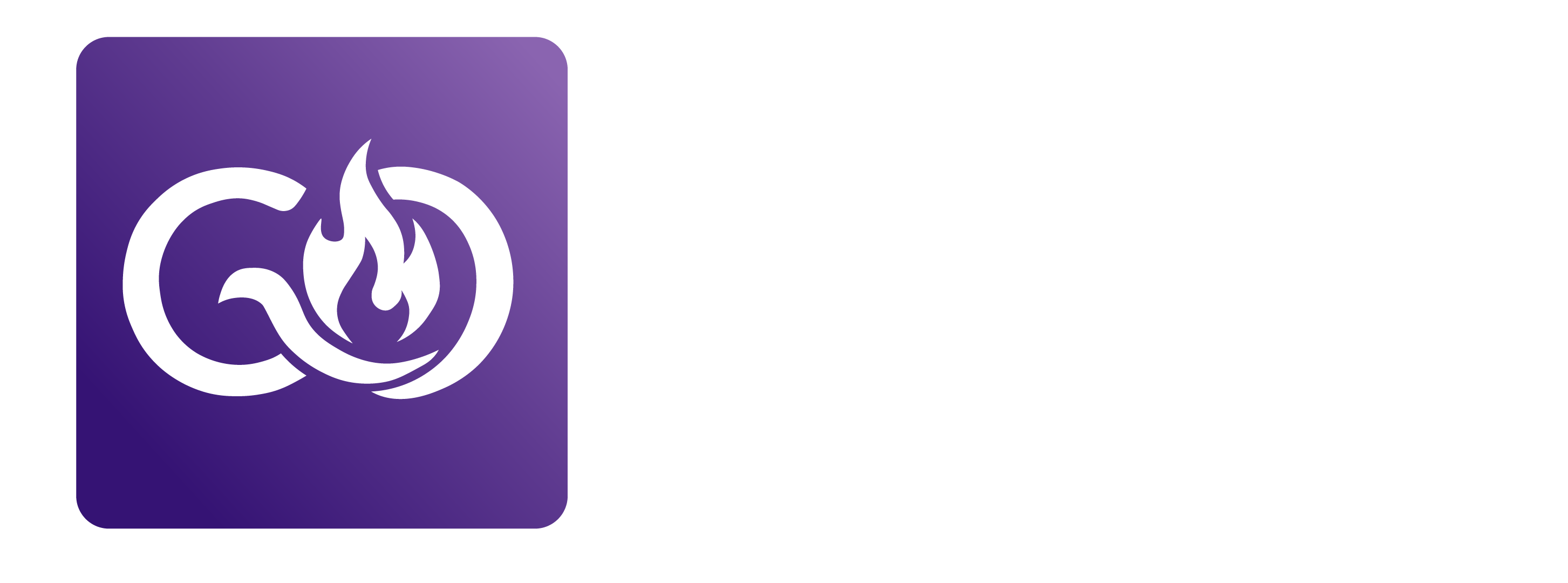Desenvolvido por Gerônimo Oliveira